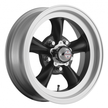 VN105 Torq Thrust D 15x8 5x4,75